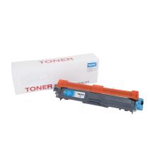 Združljiva toner kartuša TN245C, TN225C, TN255C, TN265C, TN285C, TN296C, 2200 strani za tiskalnike Brother