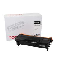 Združljiva toner kartuša TN3600XXL, 11000 strani za tiskalnike Brother