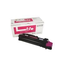 Združljiva toner kartuša 1T02TVBNL0, TK5270M, 6000 strani za tiskalnike Kyocera (Orink white box)