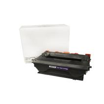 Združljiva toner kartuša W1470X, 147X, 25200 strani za tiskalnike HP (Orink white box)