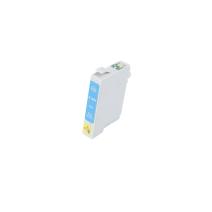 Združljiva kartuša s črnilom C13T10024010, T1002, 18,2ml za tiskalnike Epson (ORINK BULK)