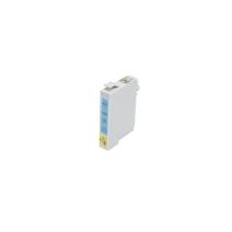 Združljiva kartuša s črnilom C13T08054011, T0805, 15ml za tiskalnike Epson (ORINK BULK)