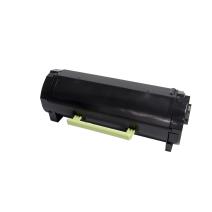 Obnovljena toner kaseta A6WN01H, TNP40/TNP42, 20000 strani za tiskalnike Konica Minolta