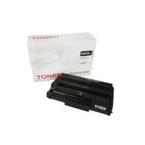Združljiva toner kartuša 407646, 406990, SP3500, 6400 strani za tiskalnike Ricoh