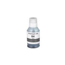Združljiva kartuša s črnilom 4529C001, GI-51, 135ml za tiskalnike Canon (ORINK BULK)