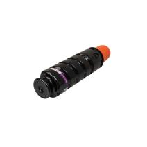 Združljiva toner kartuša 2787B002, C-EXV37, 15100 strani za tiskalnike Canon (ORINK)