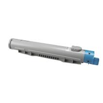 Obnovljena toner kartuša C13S050212, C3000, 3500 strani za tiskalnike Epson