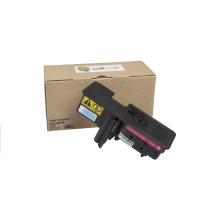 Združljiva toner kartuša 1T02R7BNL0, TK5240M, 3000 strani za tiskalnike Kyocera (Orink White Box)