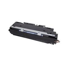 Obnovljena toner kartuša Q2670A, 308A, 6000 strani za tiskalnike HP