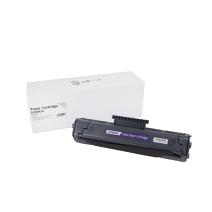 Združljiva toner kartuša C4092A, 92A, 1550A003, EP22, 2500 strani za tiskalnike HP (Orink white box)