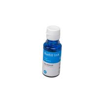 Združljiva kartuša s črnilom M0H54AE, GT52, 70ml za tiskalnike HP (BULK)