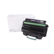 Združljiva toner kartuša MLT-D201S, SU878A, BREZ ČIPA, 10000 strani za tiskalnike Samsung (ORINK white box)