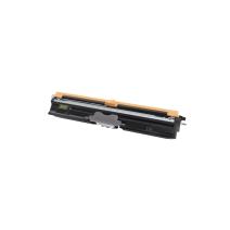 Obnovljena toner kartuša C13S050557, C1600, 2700 strani za tiskalnike Epson