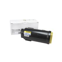 Združljiva toner kartuša 106R03883, Vzhodna Evropa, 5200 strani za tiskalnike Xerox (Orink white box)