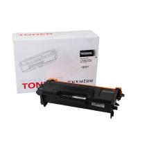 Združljiva toner kartuša TN3600XL, 6000 strani za tiskalnike Brother