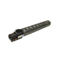 Združljiva toner kartuša 888640, 884946, 842030, 884950, 20000 strani za tiskalnike Ricoh (ORINK)