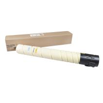 Združljiva toner kartuša A8DA250, TN324Y, 26000 strani za tiskalnike Konica Minolta (ORINK)