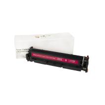Združljiva toner kartuša W2213A, 207A, 1250 strani za tiskalnike HP (Orink white box)