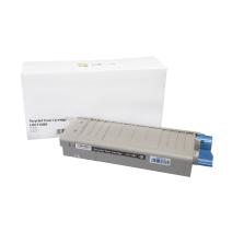 Združljiva toner kaseta 44318608, 11000 strani za tiskalnike Oki (Orink white box)