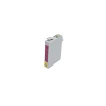 Združljiva kartuša s črnilom C13T08034011, T0803, 15ml za tiskalnike Epson (ORINK BULK)