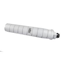 Združljiva toner kartuša 885340, 885344, Typ8105D, 8205D, AF1085, 1105, 2090, 2105, 1430g za tiskalnike Ricoh