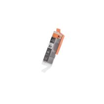 Združljiva kartuša s črnilom 6443B001, CLI551BKXL, 11ml za tiskalnike Canon (ORINK BULK)