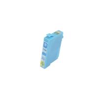 Združljiva kartuša s črnilom C13T12824012, T1282, 13ml za tiskalnike Epson (ORINK BULK)