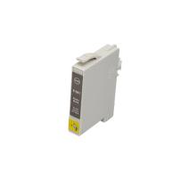 Združljiva kartuša s črnilom C13T05414010, 18,5ml za tiskalnike Epson (ORINK BULK), fotografsko