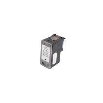 Obnovljena kartuša s črnilom 0616B001, PG50, 22ml za tiskalnike Canon (BULK)