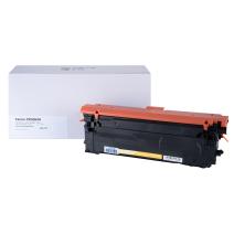 Združljiva toner kartuša 4932C001, CRG064HY, OEM CHIP, 10500 strani za tiskalnike Canon