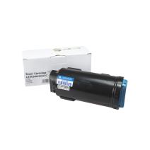 Združljiva toner kartuša 106R03924, Vzhodna Evropa, 16800 strani za tiskalnike Xerox (Orink white box)