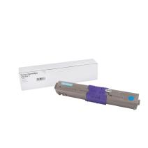 Združljiva toner kartuša 44973535, 1500 strani za tiskalnike Oki (Orink white box)