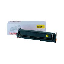 Združljiva toner kartuša W2032A, 415A, 2100 strani za tiskalnike HP