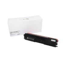 Združljiva toner kartuša TN325BK, TN315BK, TN328BK, TN320BK, TN326BK, TN329BK, TN345BK, TN375BK, TN395BK, 4000 strani za tiskalnike Brother (Orink white box)
