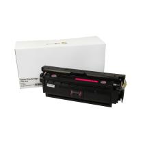 Združljiva toner kartuša CF363X, 508X, 0457C001, CRG040HM, 9500 strani za tiskalnike HP (ORINK white box)