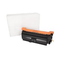Obnovljena toner kartuša CF330X, 654X, 20500 strani za tiskalnike HP