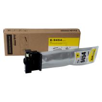 Združljiva kartuša s črnilom C13T945440, T9454, 60ml za tiskalnike Epson (ORINK BULK)