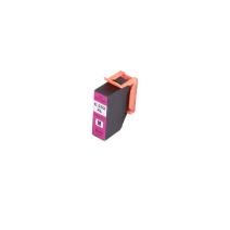 Združljiva kartuša s črnilom C13T02H34010, 202XL, 12ml za tiskalnike Epson (ORINK BULK)