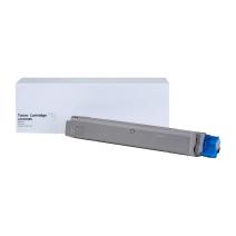 Združljiva toner kartuša 45862840, 7000 strani za tiskalnike Oki (ORINK white box)