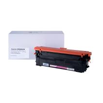 Združljiva toner kartuša 4934C001, CRG064HM, OEM CHIP, 10500 strani za tiskalnike Canon
