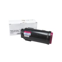 Združljiva toner kartuša 106R03882, Vzhodna Evropa, 5200 strani za tiskalnike Xerox (Orink white box)