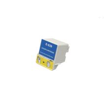 Združljiva kartuša s črnilom C13T03904A10, T039, 33ml za tiskalnike Epson (ORINK BULK)