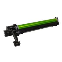 Združljiv optični valj MX-312GR, 75000 strani za tiskalnike Sharp (ORINK)