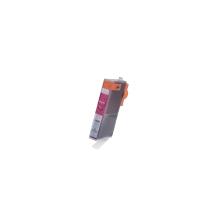 Združljiva kartuša s črnilom CZ111AE, no.655 XL, 15ml za tiskalnike HP (ORINK BULK)