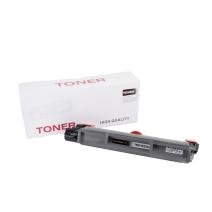 Združljiva toner kartuša TN2320, TN2310, 2600 strani za tiskalnike Brother