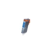 Združljiva kartuša s črnilom CZ110AE, no.655 XL, 15ml za tiskalnike HP (ORINK BULK)
