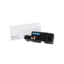 Združljiva toner kartuša 106R01631, Vzhodna Evropa, 1000 strani za tiskalnike Xerox (Orink white box)