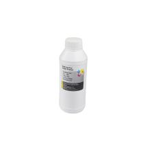 Rumeno črnilo 500ml za tiskalnike Canon