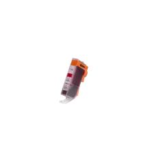 Združljiva kartuša s črnilom 2935B001, CLI521M, 10,5ml za tiskalnike Canon (ORINK BULK)