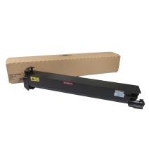 Združljiva toner kaseta A0D7352, TN213M, A0D7354, TN214M, A0D7351, TN314M, 19000 strani za tiskalnike Konica Minolta (ORINK)